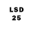 Лсд 25 экстази ecstasy Keith Merriman