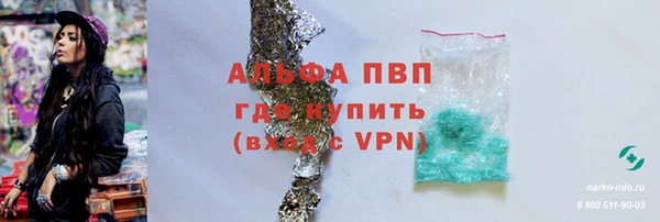 соль ск Богданович